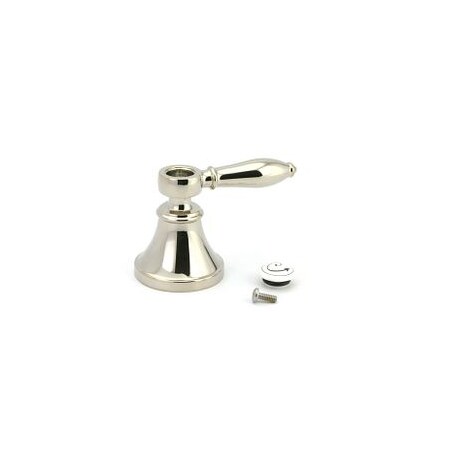 Moen Handle Kit, 181602NL 181602NL